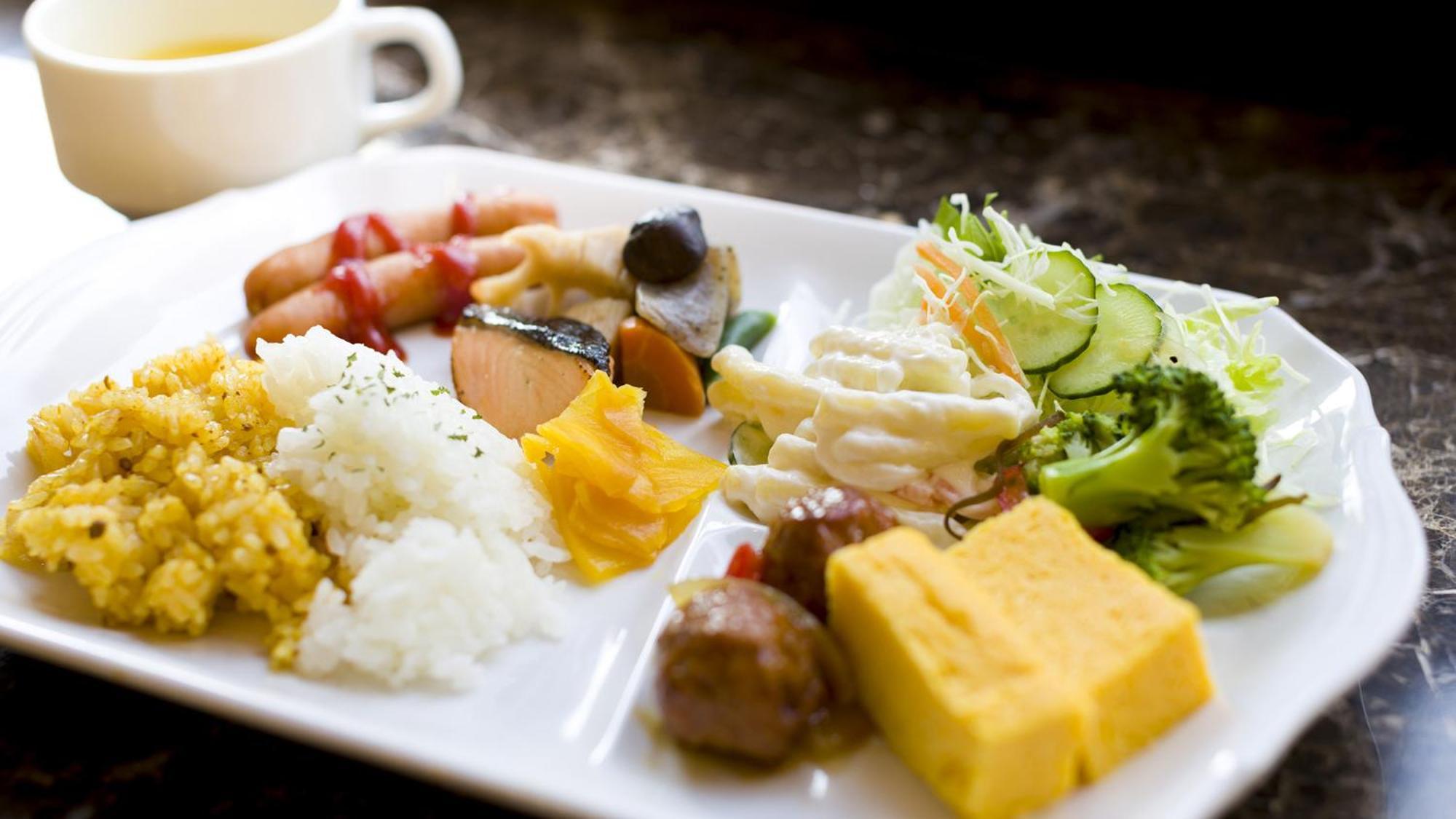 Toyoko Inn Yokohama Sakuragicho Esterno foto