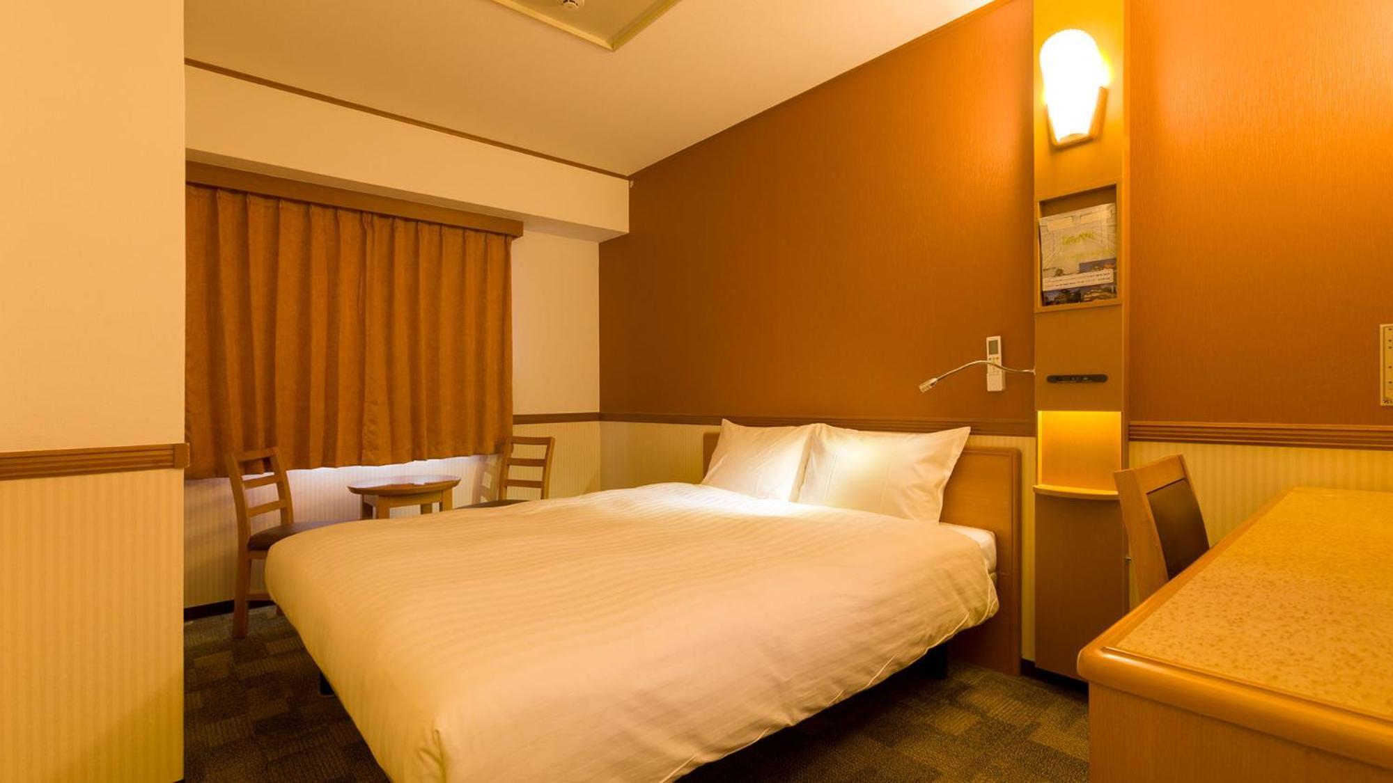 Toyoko Inn Yokohama Sakuragicho Camera foto