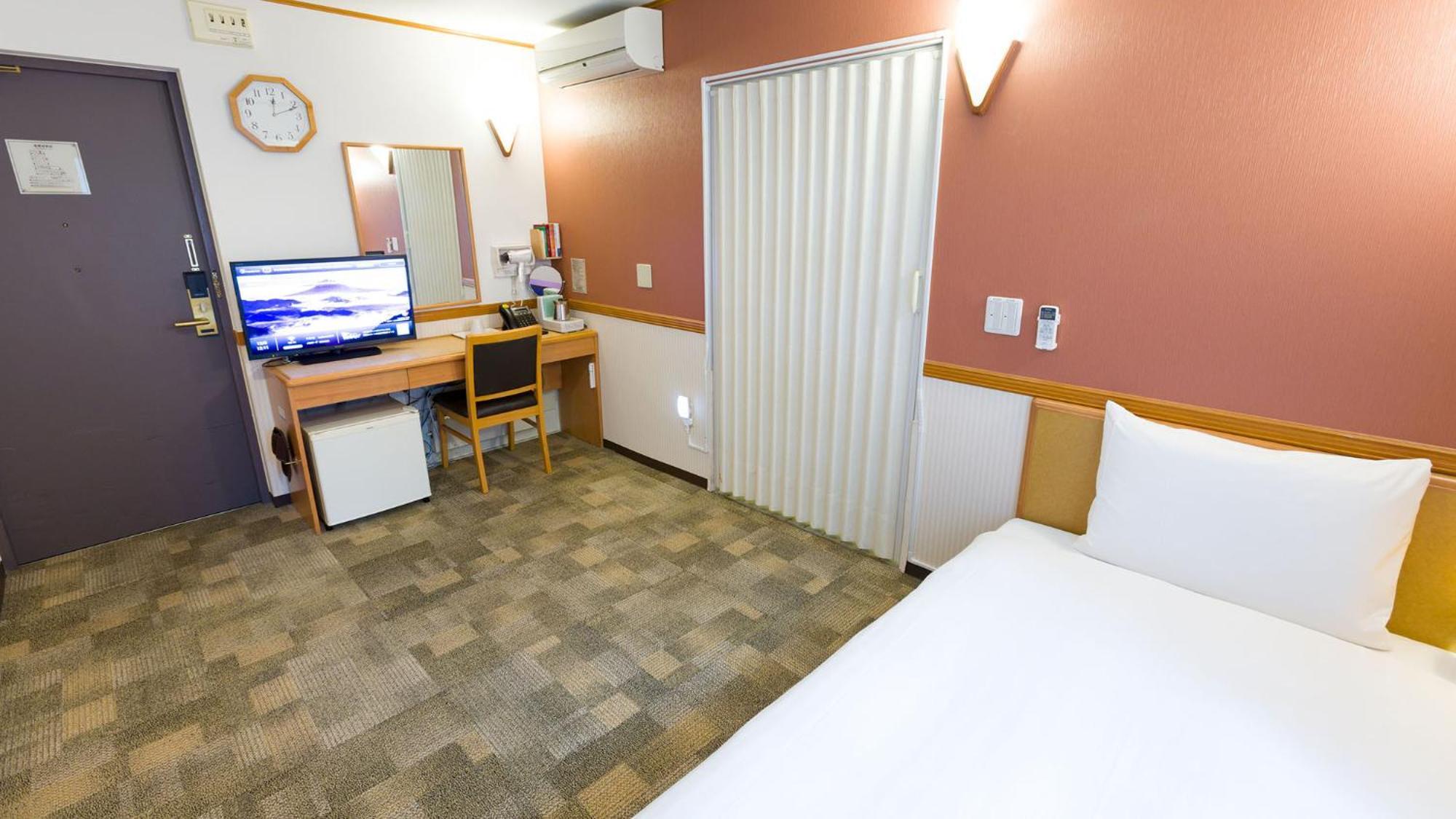 Toyoko Inn Yokohama Sakuragicho Camera foto