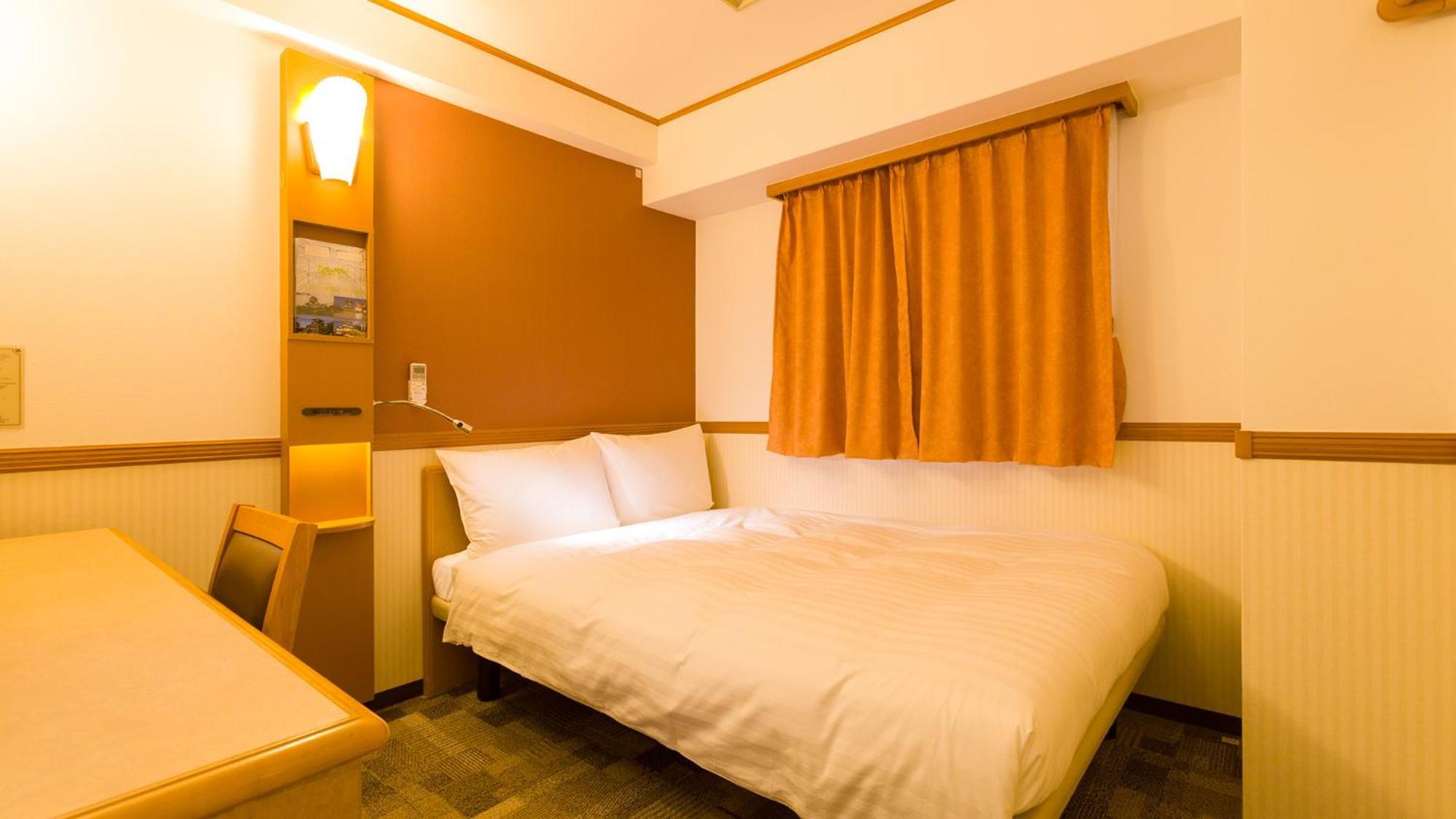 Toyoko Inn Yokohama Sakuragicho Camera foto