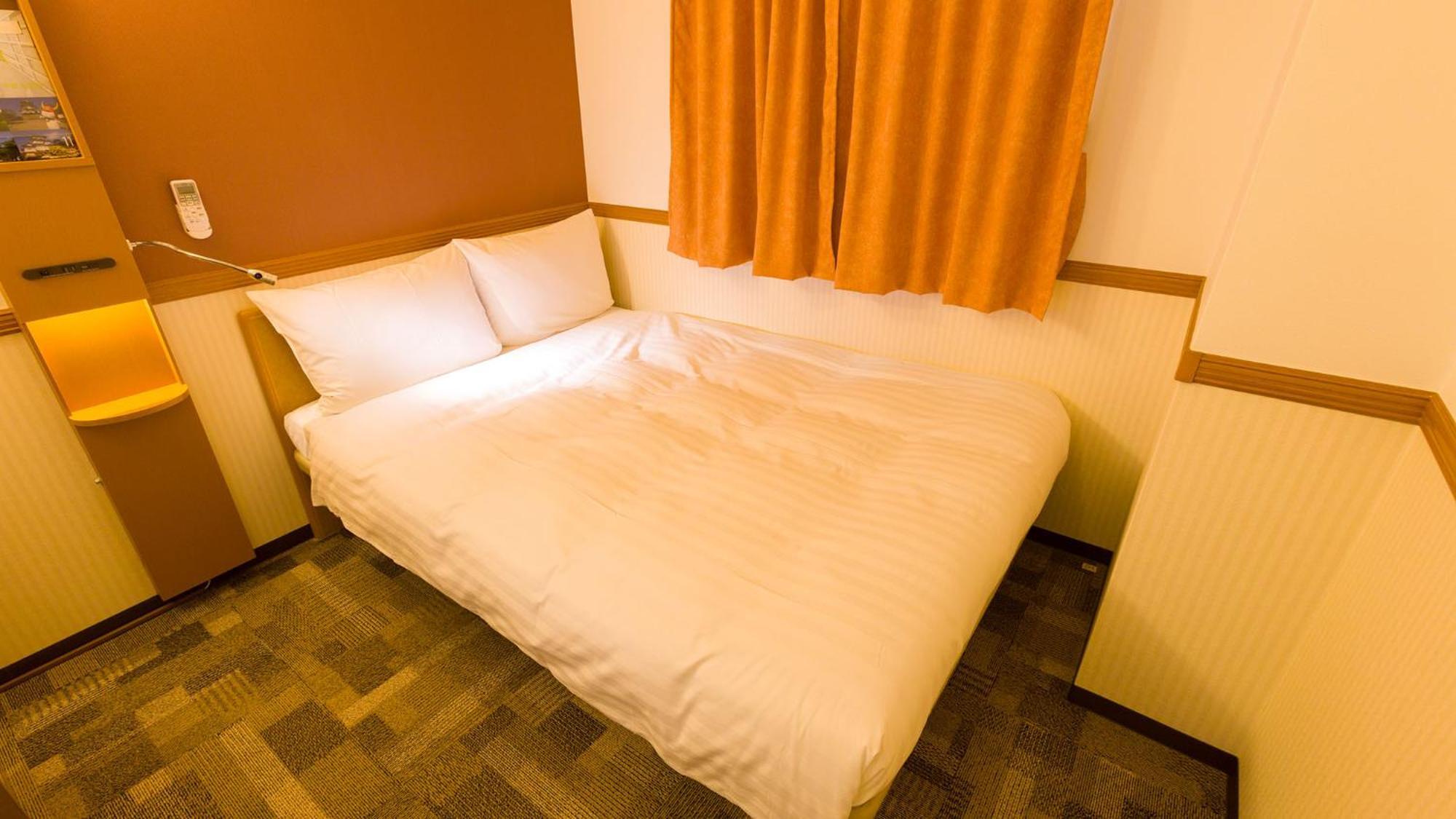 Toyoko Inn Yokohama Sakuragicho Camera foto