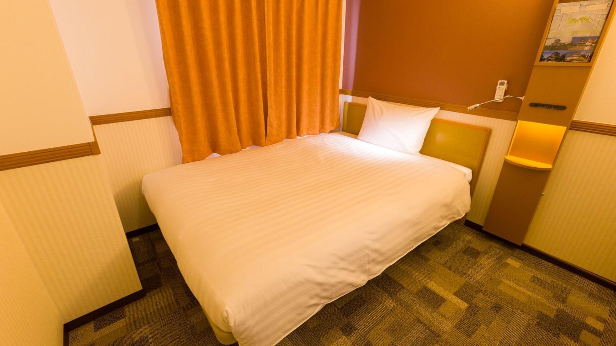 Toyoko Inn Yokohama Sakuragicho Camera foto